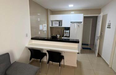 Seller Residence Centro - Foto 11