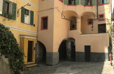 C’era una Volta - Foto 28