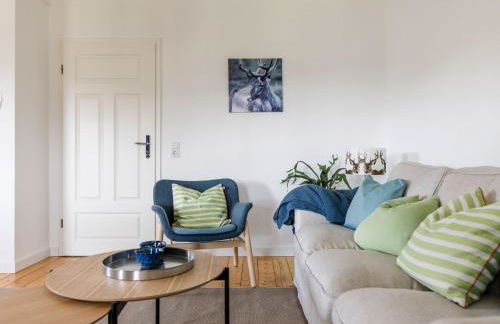 Dorfhaus1953 - Foto 6