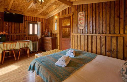 Casas Maravilha by Homie - Photo 14