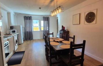 Charmant appartement au cœur de Tarascon - Foto 11