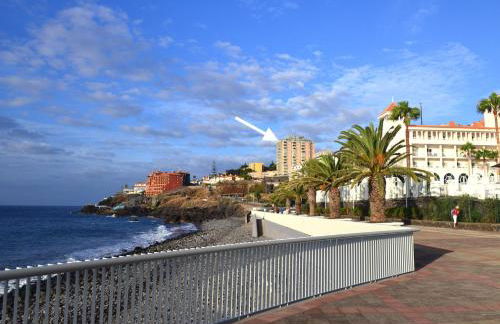 Apartamento Romantico - Foto 2