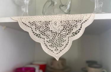 Evgenia's Guest House - Foto 14