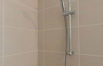 Massy Harmonia - 44m2 Cozy, Parking - Foto 6