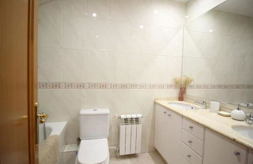 Nice new apartment only 30min to Barcelona center. - Foto 6