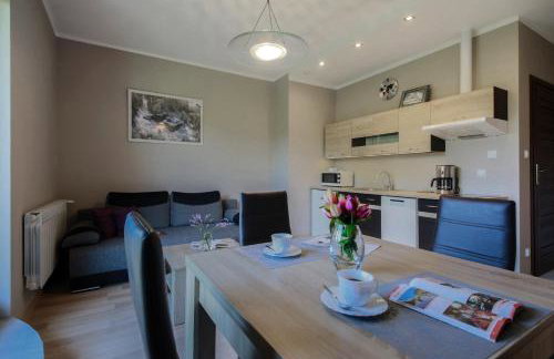 Villa Aviator - Foto 27