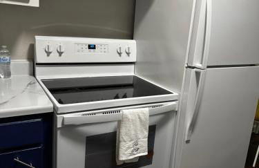 Eagle Stay - Foto 16