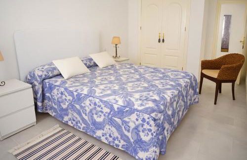 Apartamento Ana - Foto 22