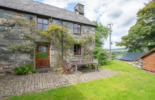 3 Bed in Dolgellau oc-wah569 - Foto 1
