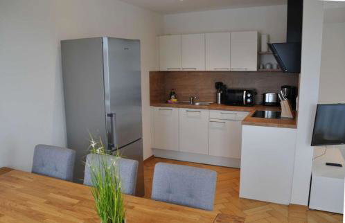 Villa Kubus - Foto 42