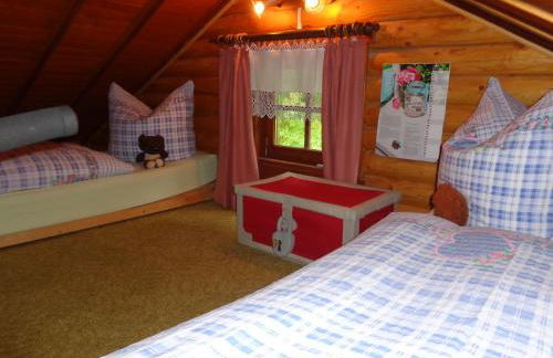 Ferienhaus Sachse - Foto 16