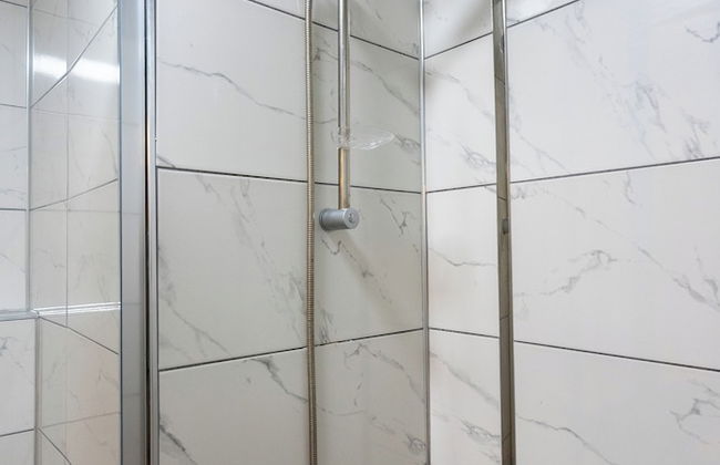 Soul House Kuşadası - Foto 71