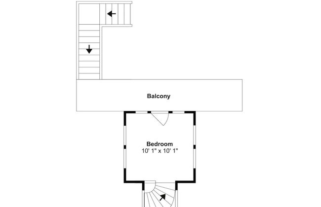 That's What Sea Said - Foto 10