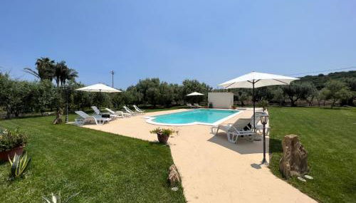 Villa Antonella - Foto 5