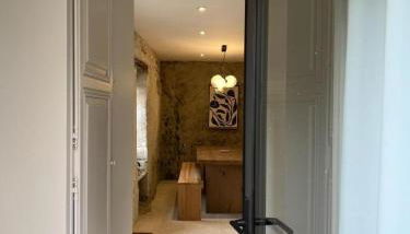 Le troglo du chateau - Foto 3