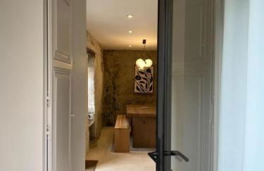 Le troglo du chateau - Foto 3