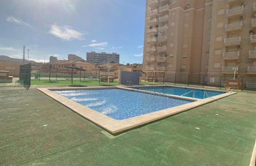 Spanish Connection - Villa Cristal - Foto 39