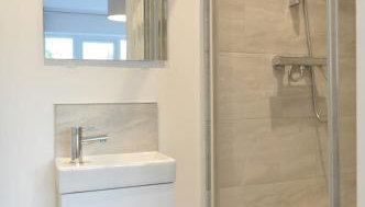 The Swift-Bright, Modern 5-Bed Family Home Nr Bath - Foto 5