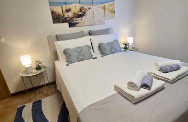 The Beach House - Foto 6