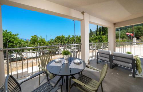 Maera Apartments - Foto 73