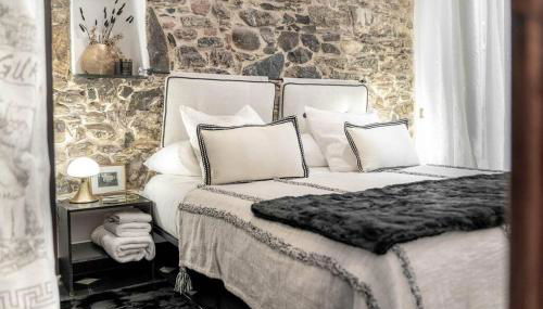 Portofino Luxury Front Marina by PortofinoVip - Foto 5