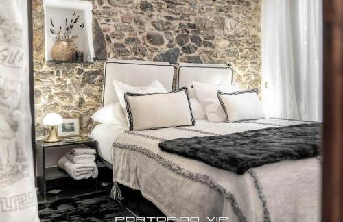 Portofino Luxury Front Marina by PortofinoVip - Foto 5