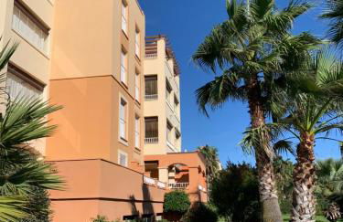 ISLA CANELA PLAYA Y GOLF, 1ª Línea de playa - Foto 61