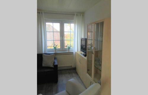 Ferienwohnung Nr. 2 - Düne - Photo 13