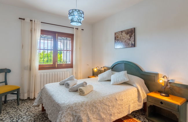 Can Fulgencio II - Foto 13