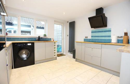 19th-century fishermans cottage - Photo 15