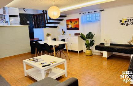 Alojamento Ponta Negra - Photo 26