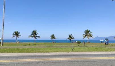 Sossego de Ubatuba - Foto 5