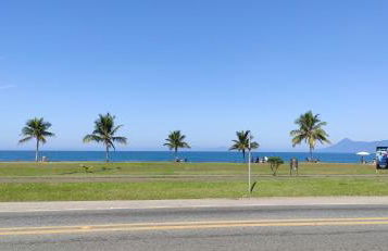 Sossego de Ubatuba - Foto 5