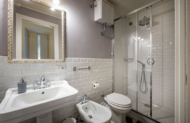 A casa di Lilli - Foto 38