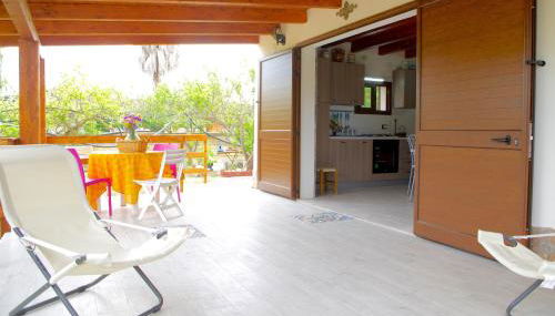 Casa Vacanze Lido Fiori - Foto 4