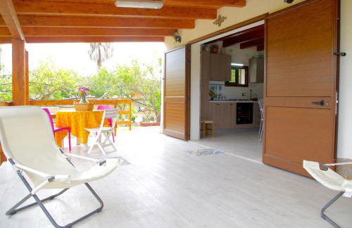 Casa Vacanze Lido Fiori - Foto 4