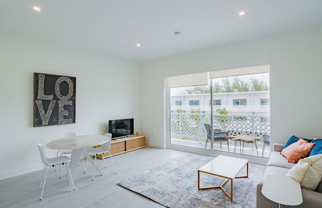 The Grove - Photo 21