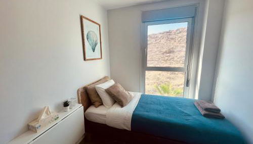 Canary Holiday Home - Foto 5