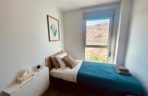 Canary Holiday Home - Foto 5