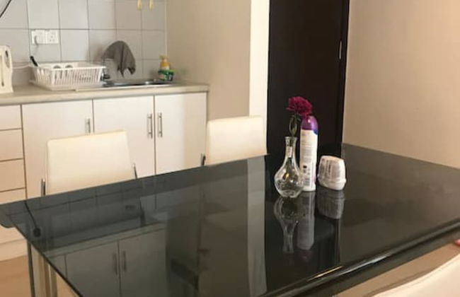 PJ8 - Nice View One Bed Room - Photo 12