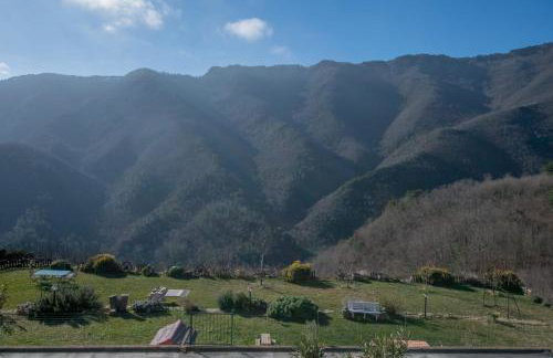 VERDEMARE Rialto - Foto 4