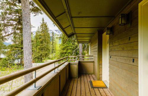 Snowbird Condo 195 - C - Photo 23