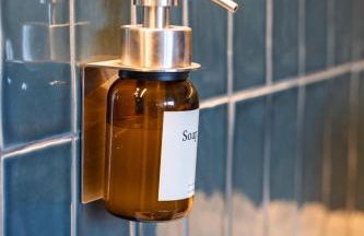 Ruhiges und zentrales Apartment in Rüttenscheid - Foto 7