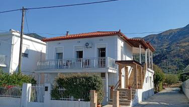 Casa Limone - Foto 2