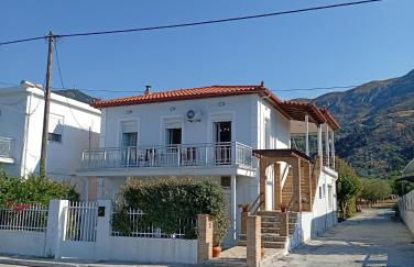 Casa Limone - Foto 2