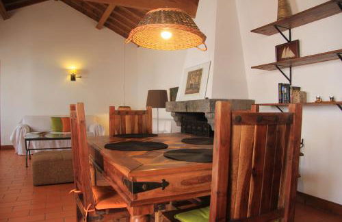 Santana Houses - Photo 56