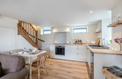 1 Bed in Beaminster oc-g33041 - Foto 1