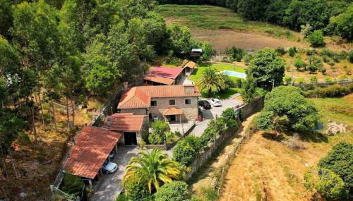 Quinta do Ferrador - Foto 2