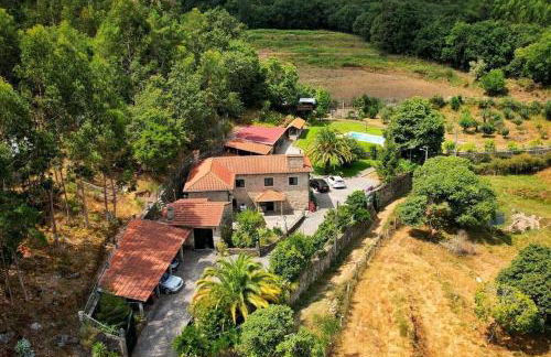 Quinta do Ferrador - Foto 2