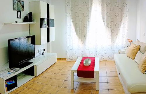 Appartamento Mochiri - San Isidro - Foto 2